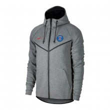 felpa Paris Saint-Germain sito felpa Paris Saint-Germain sito
