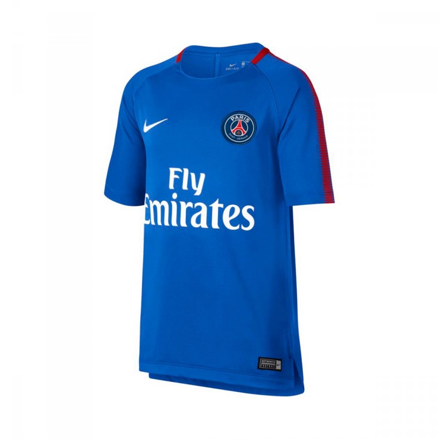 completo calcio Paris Saint-Germain merchandising completo calcio Paris Saint-Germain merchandising