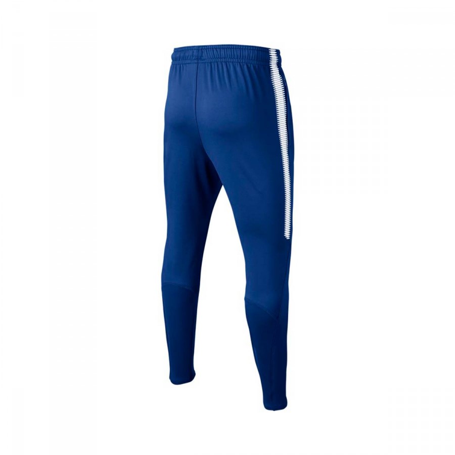 pantalon nike dry squad hombre