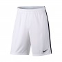 Dry Academy Football White-Black