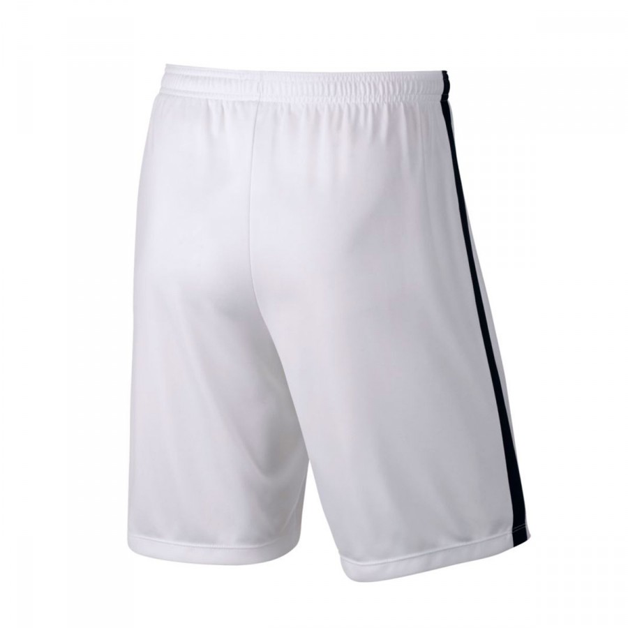 nike dry football shorts