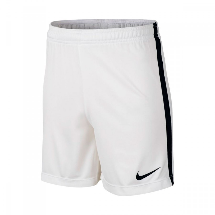 pantalones cortos nike niño