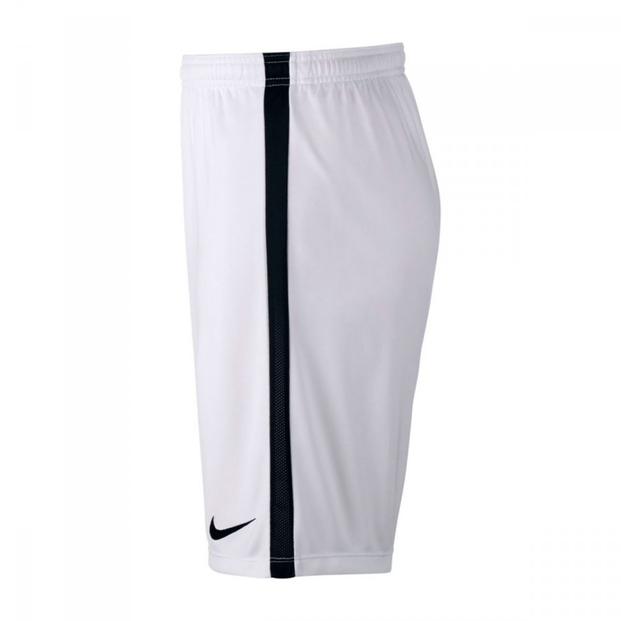 academy adidas shorts