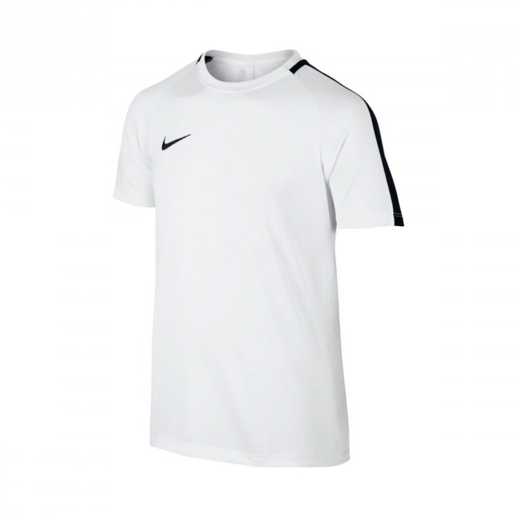 remera nike dry academy