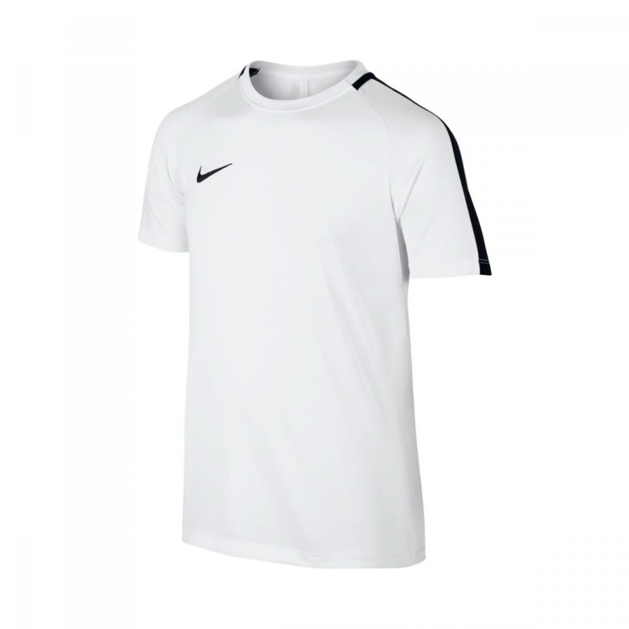 playera nike dry academy