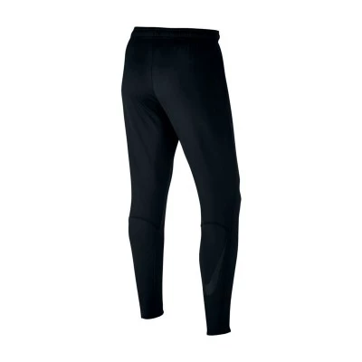 Pantalón largo Dry Squad Dril Top