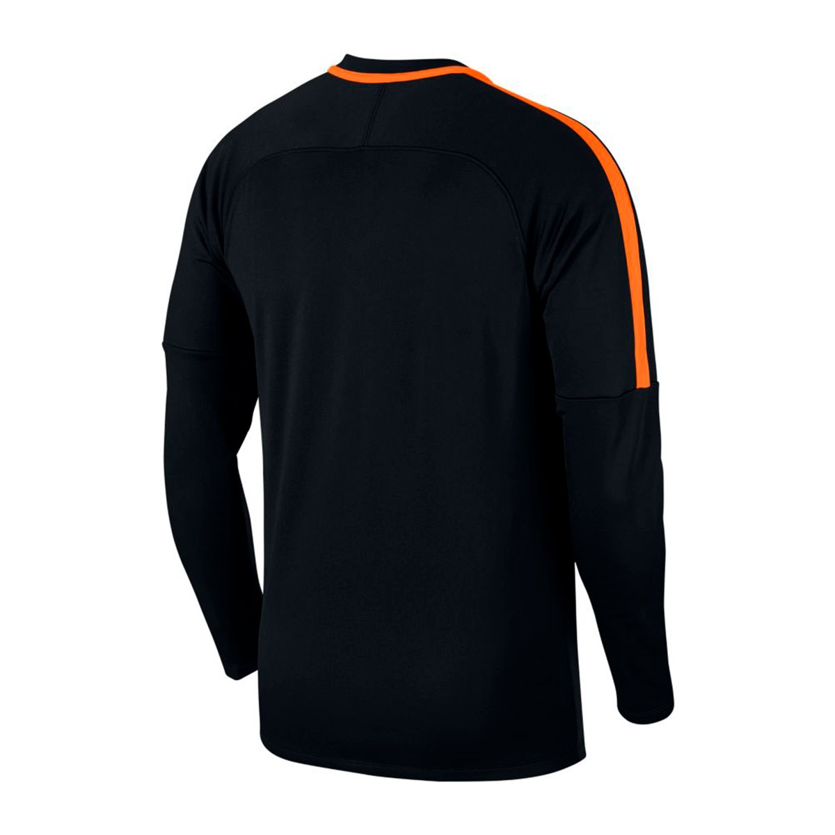 sudadera nike academy