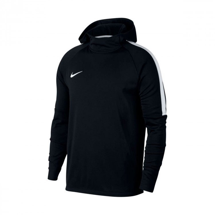 chandal adidas tallas grandes