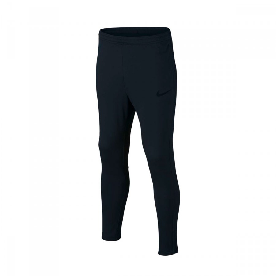 pantalon nike dry academy niño
