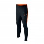 Dry Academy Niño Black-Cone