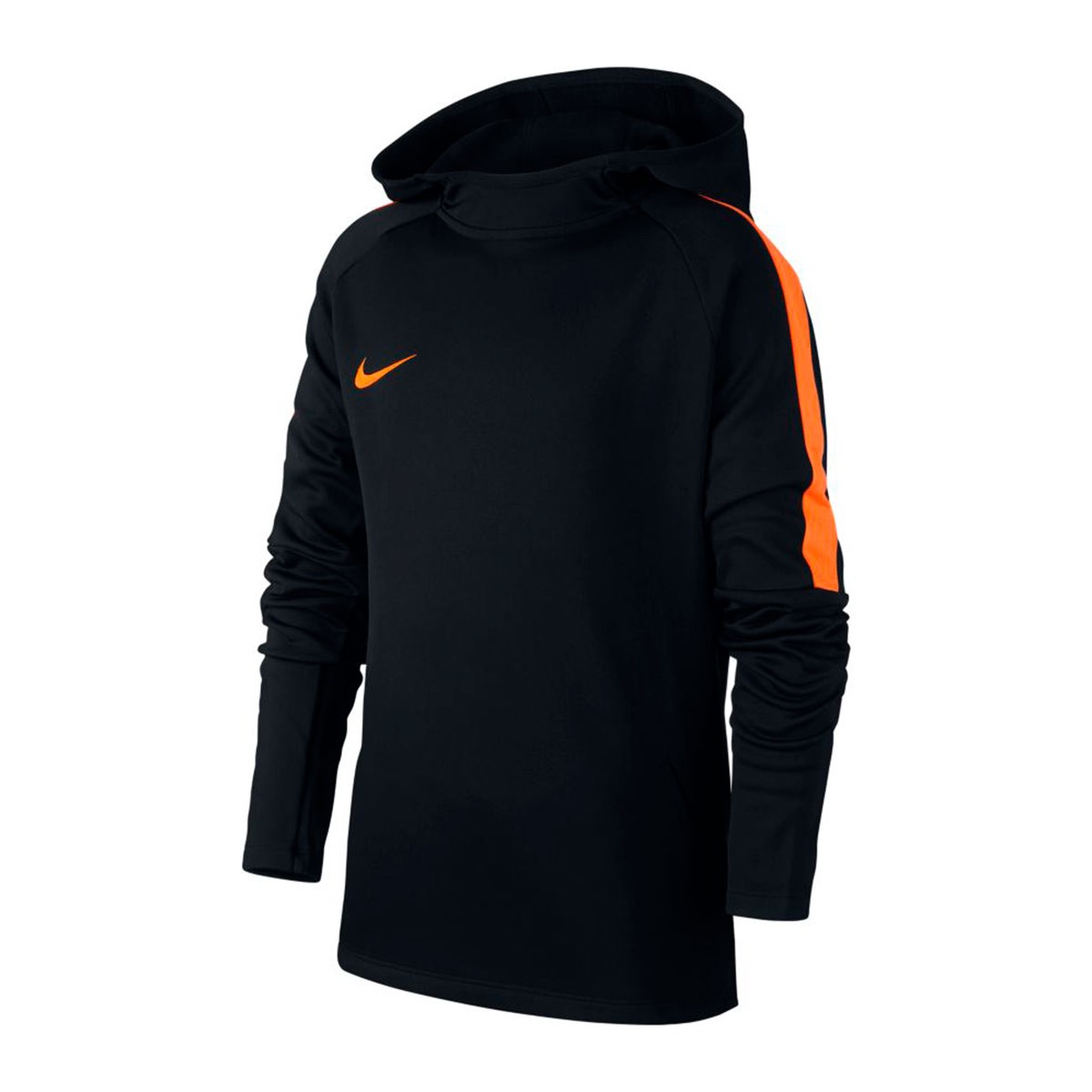 sudaderas nike adidas niño sudaderas nike adidas niño