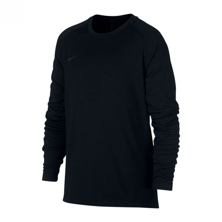 camiseta nike dry academy