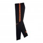 Dry Squad Niño Black-Cone