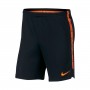 Dry Squad Niño Black-Cone