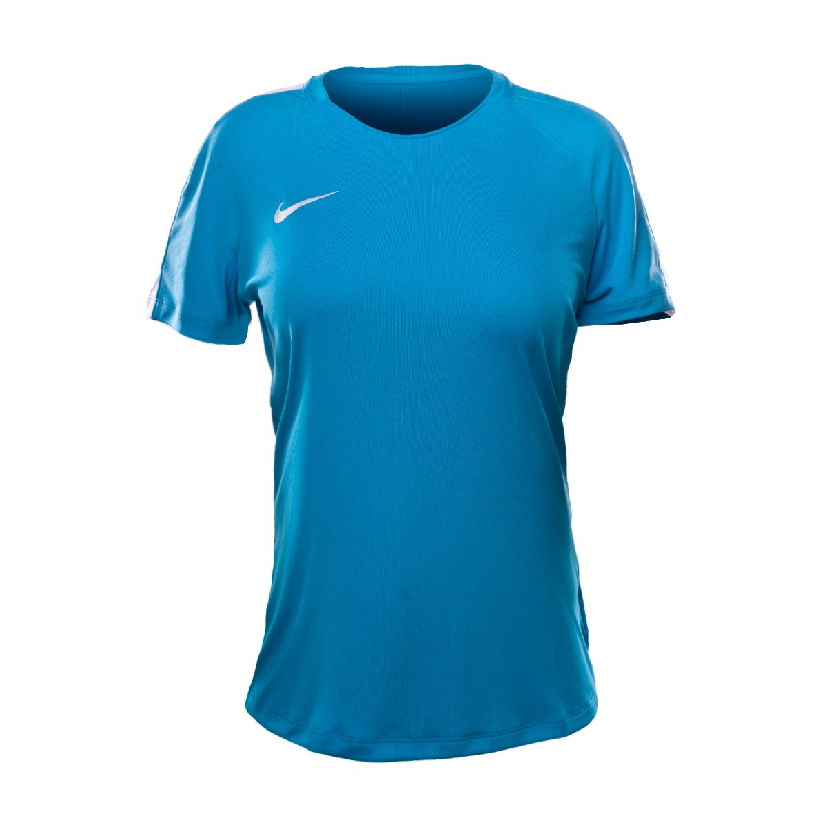 camiseta nike dry academy