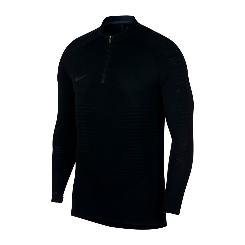 nike aeroswift top