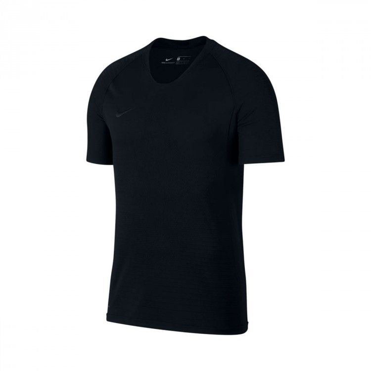 camiseta nike aeroswift