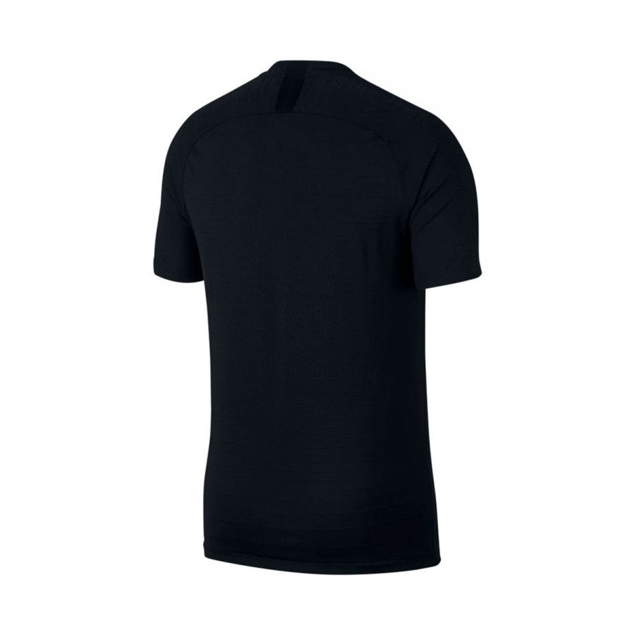 nike aeroswift shirt