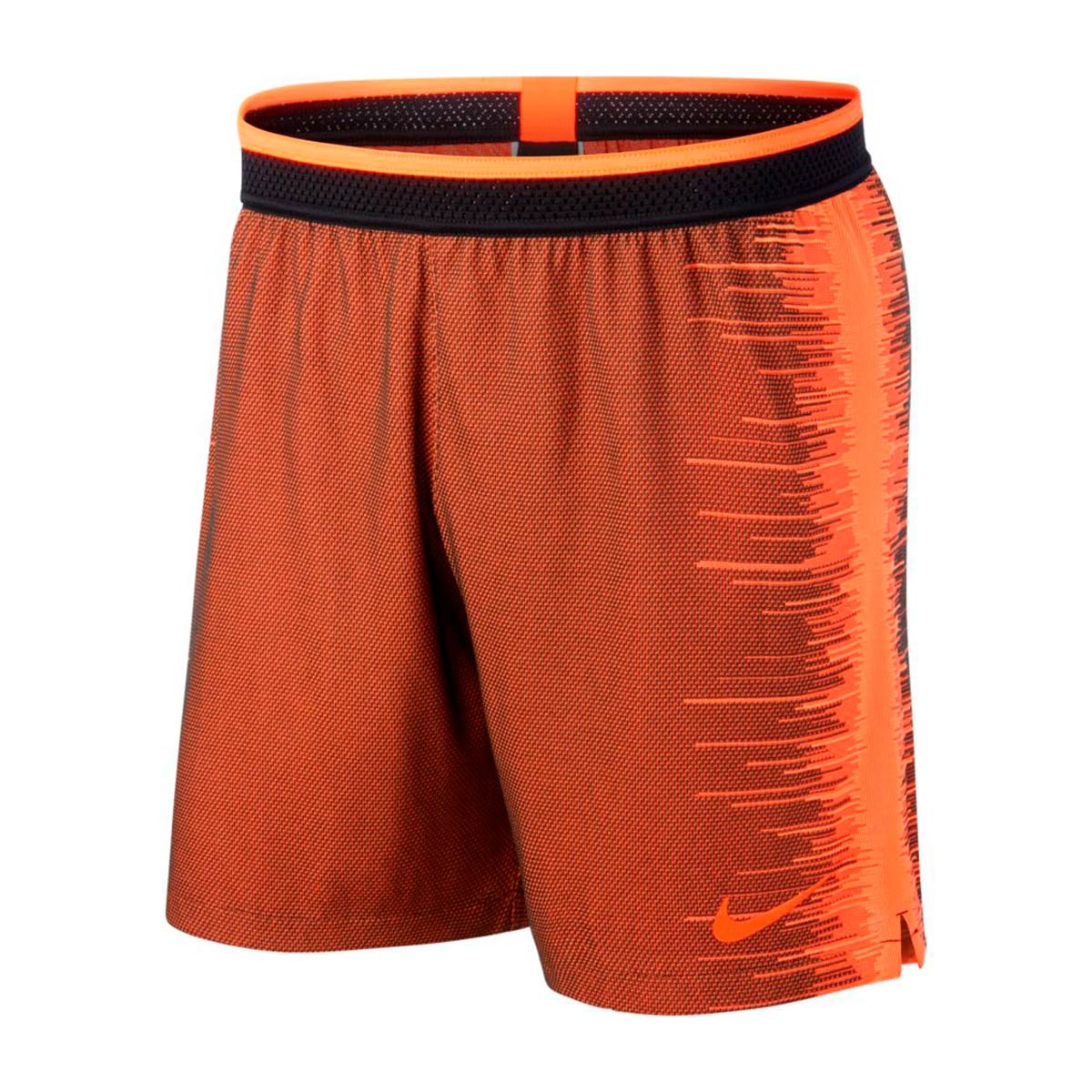 pantalon nike aeroswift