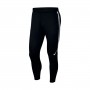 Strike Flex Black-White