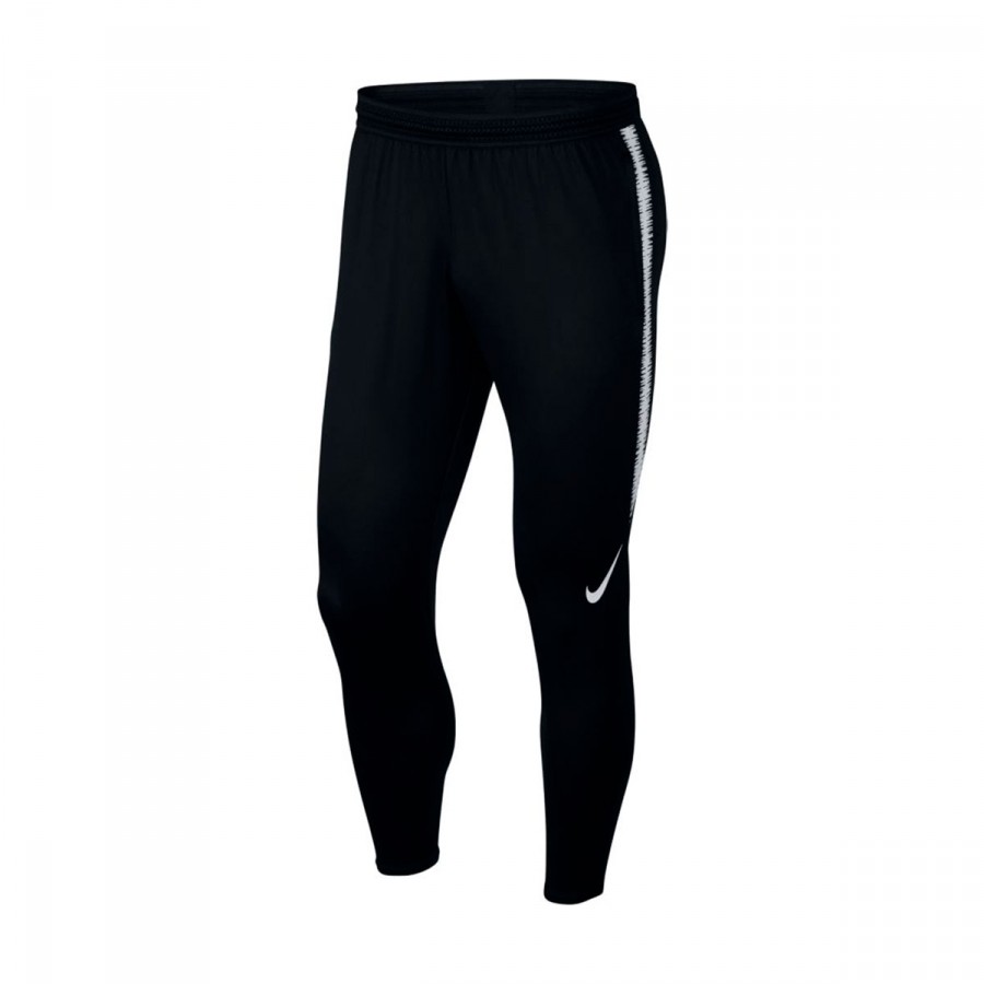 pantalon nike flex strike