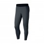 Strike Flex Black-Htr-Cone