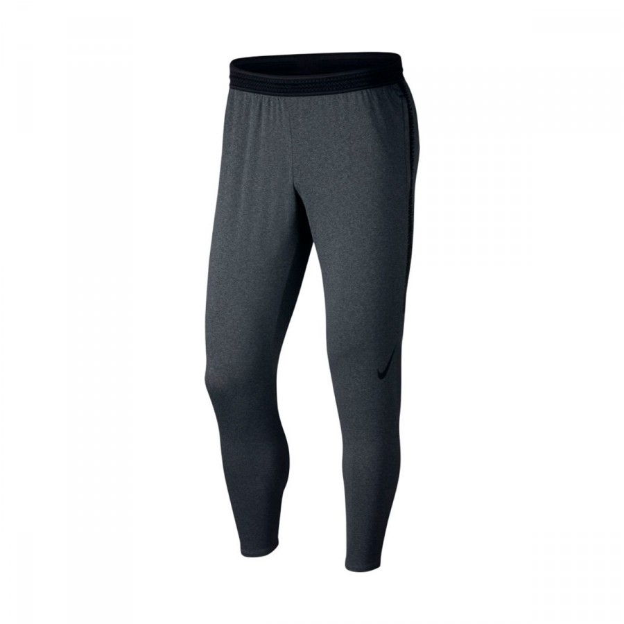 Pantalón largo Nike Strike Flex Black - Tienda de fútbol Fútbol Emotion