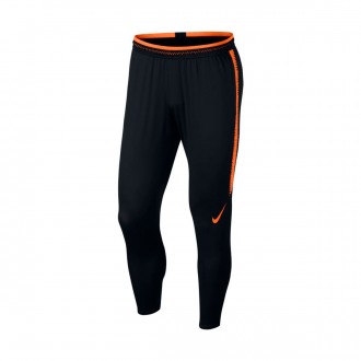 pantalon de arquero nike