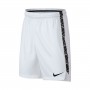 Dry Squad Niño White-Black