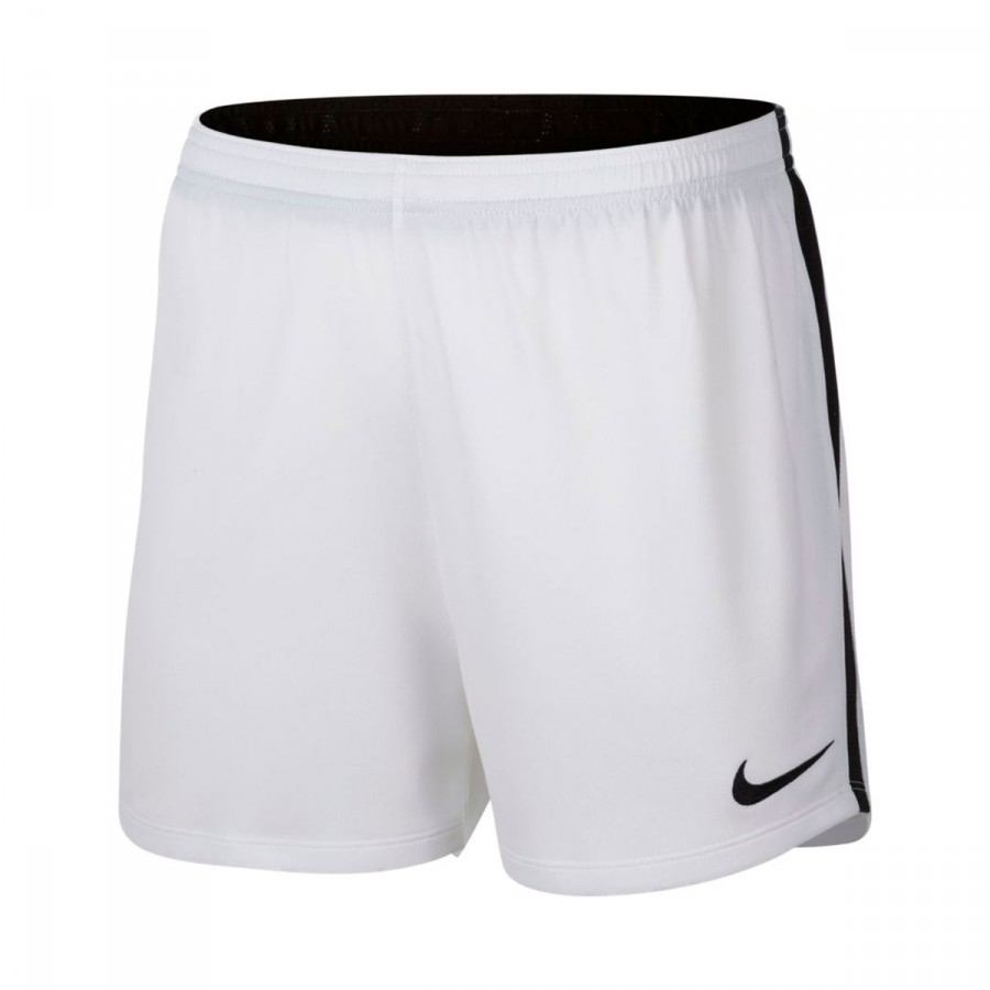 academy nike women's shorts