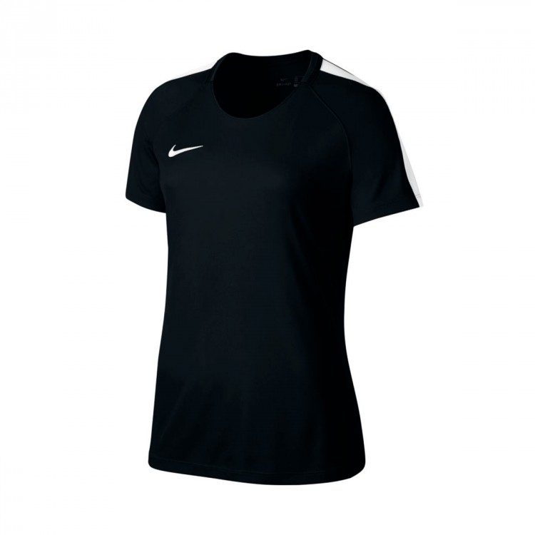 camiseta nike dry academy