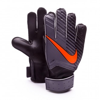 guantes de portero nike soloporteros