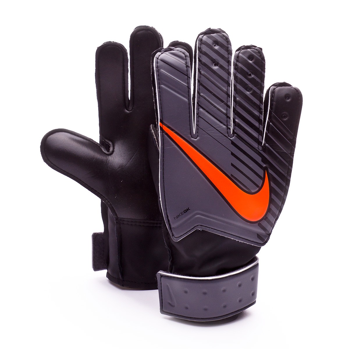 guantes nike para niños