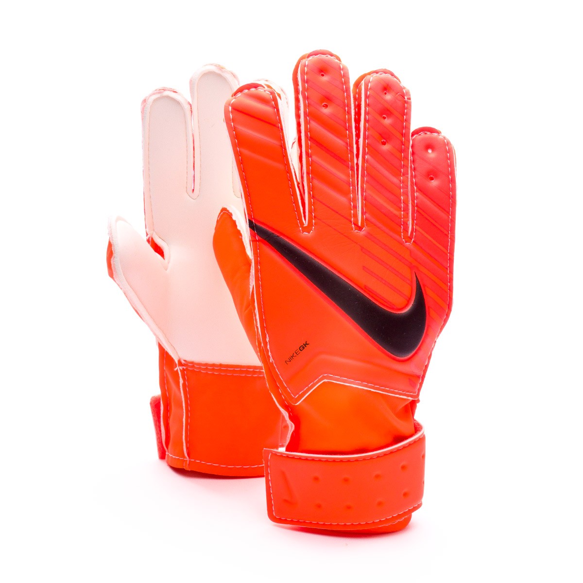 guantes nike niño