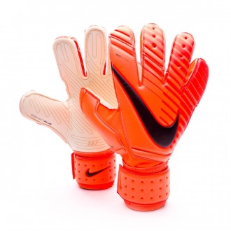 Luvas  Nike Premier SGT Total orange-Hyper crimson-White-Black
