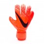 Premier SGT Total orange-Hyper crimson-White-Black