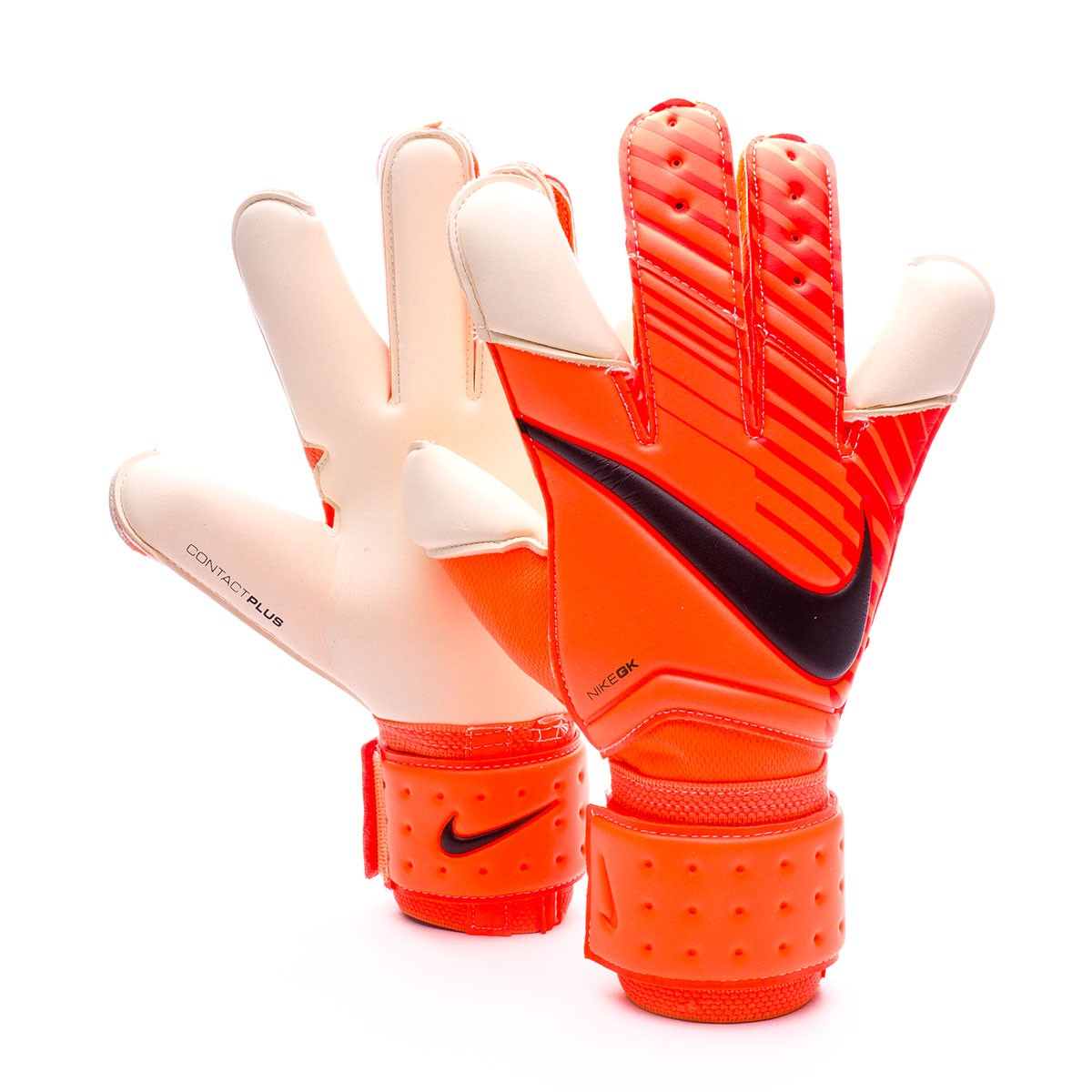 guantes nike 2016