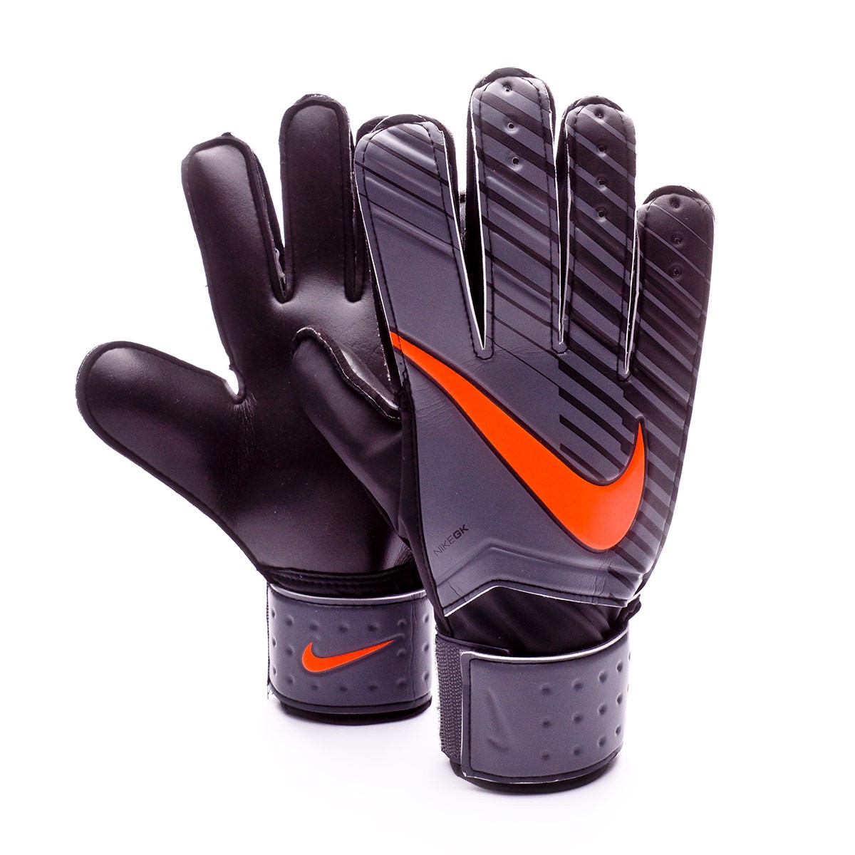 guantes nike portero olive
