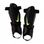 Protegga Flex Crianças Black-Volt