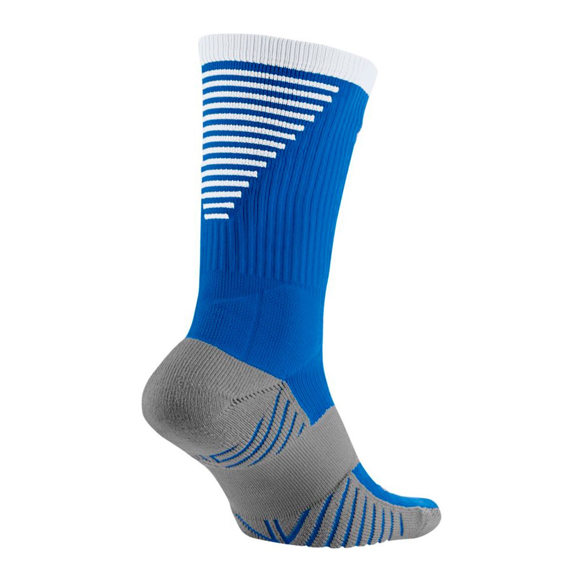 calcetines nike squad