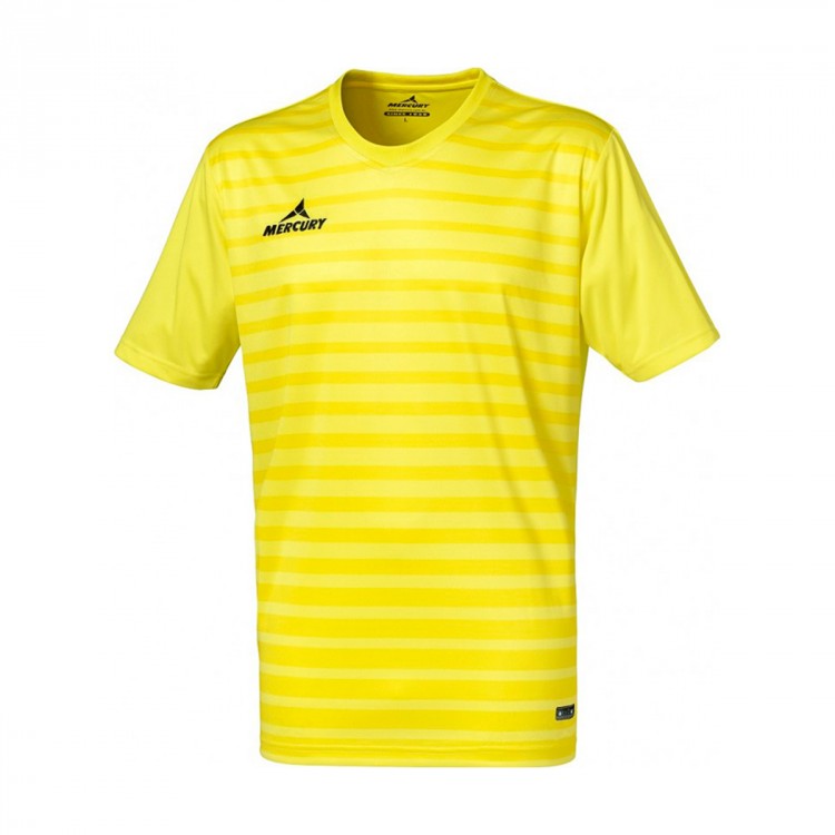 chelsea jersey yellow