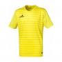 Chelsea m/c Amarelo