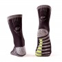 Grip Negro