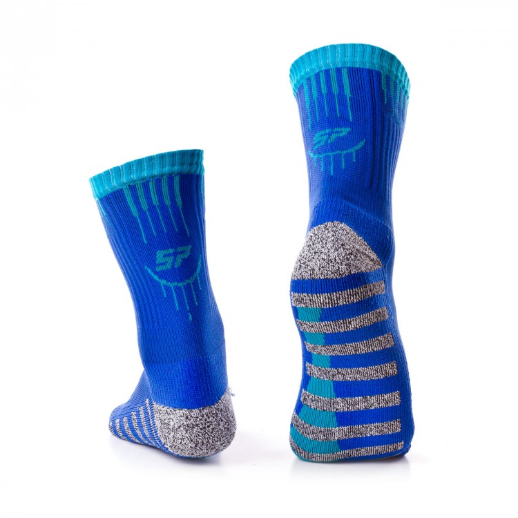 calcetines-sp-grip-azul-0