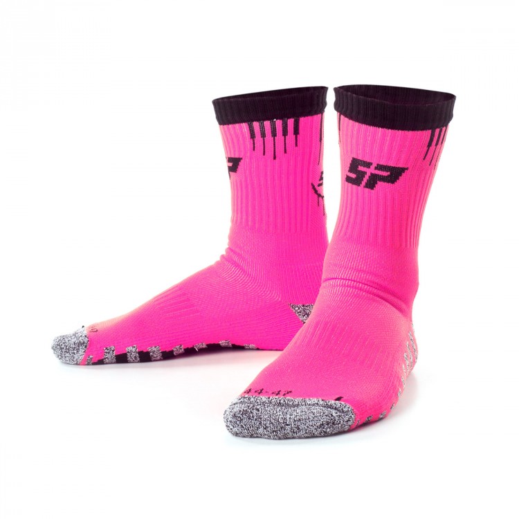 calcetines-sp-grip-rosa-1