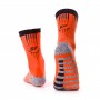 Grip Naranja