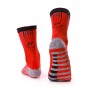 Grip Rojo