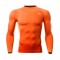 SP Fútbol Thermal Double Density Pullover