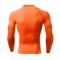 SP Fútbol Thermal Double Density Jersey