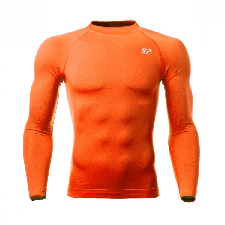 camiseta-sp-termica-doble-densidad-naranja-1.jpg